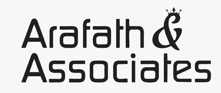 best_architects_in_calicut_kerala_logo