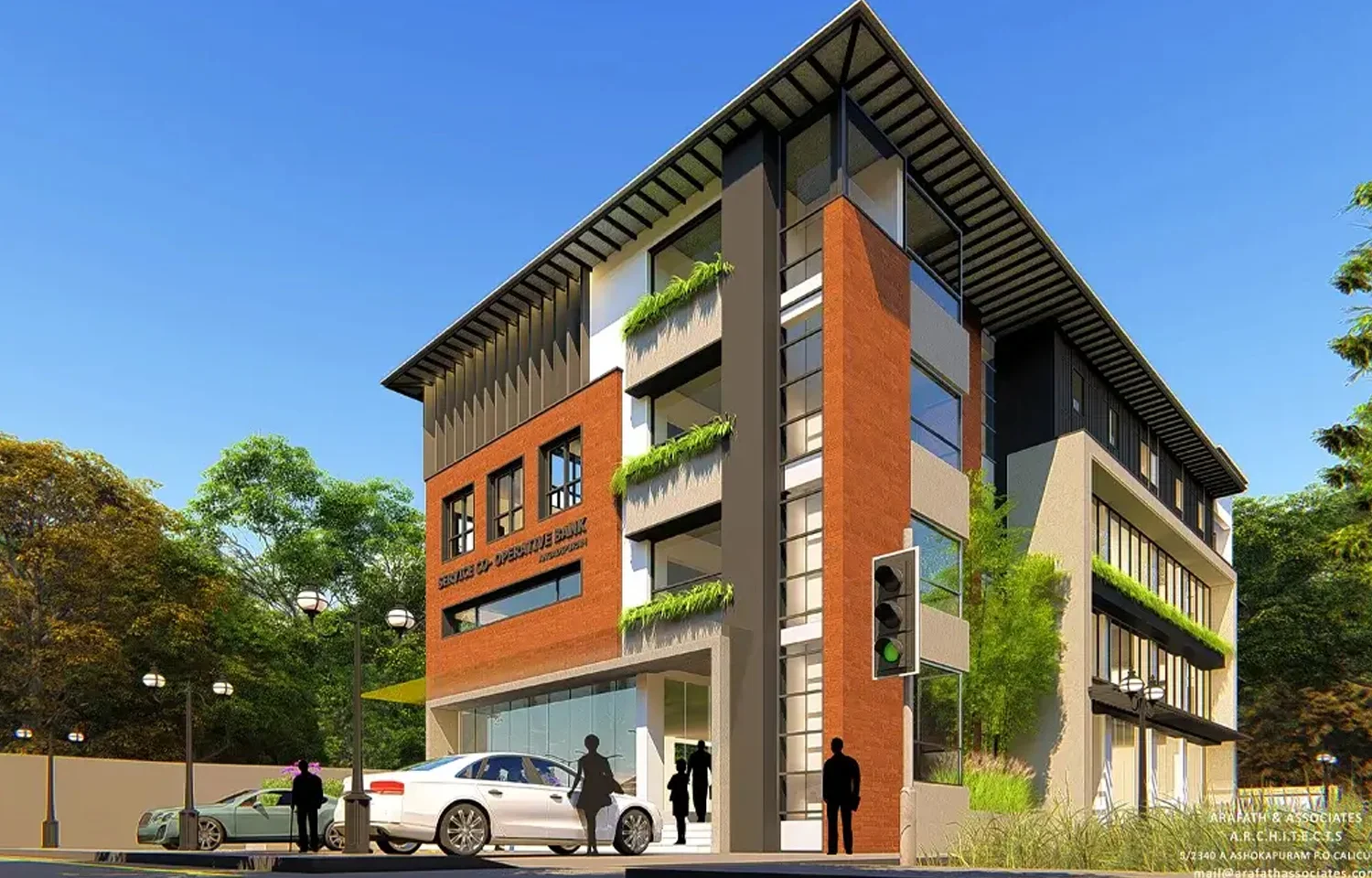 best_architects_in_kerala