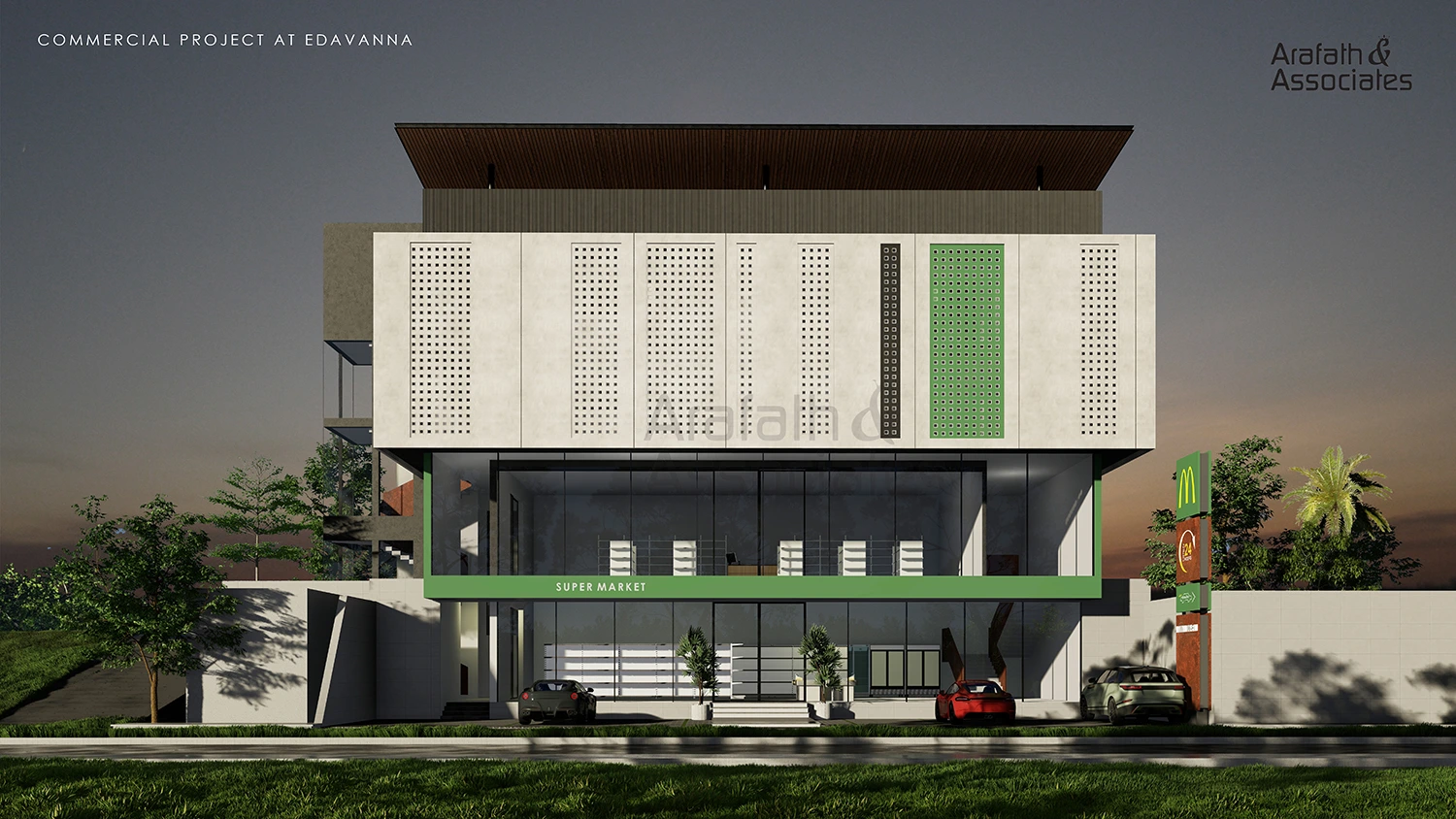 discover_the_best_architects_in_kerala