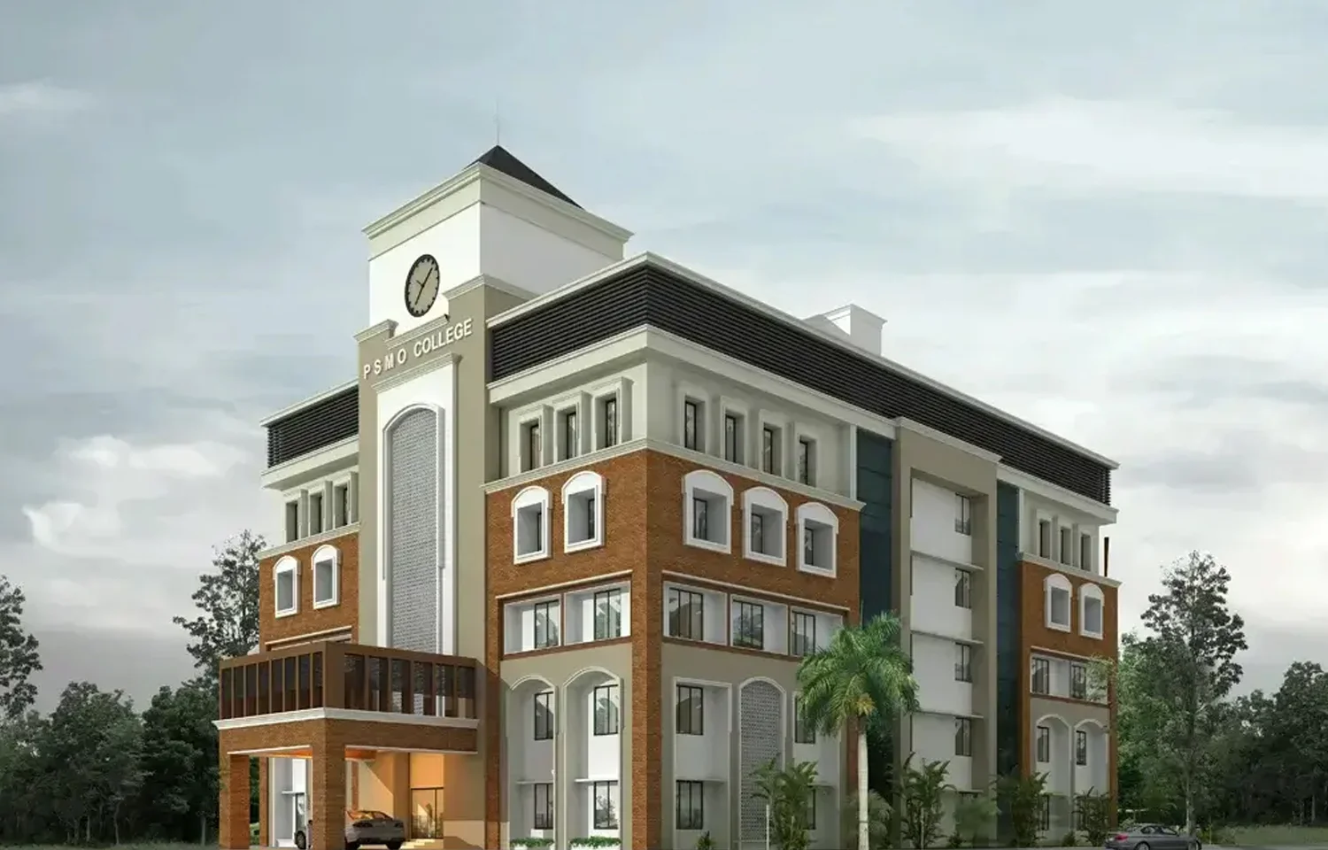 best_architects_in_calicut_kerala_educational