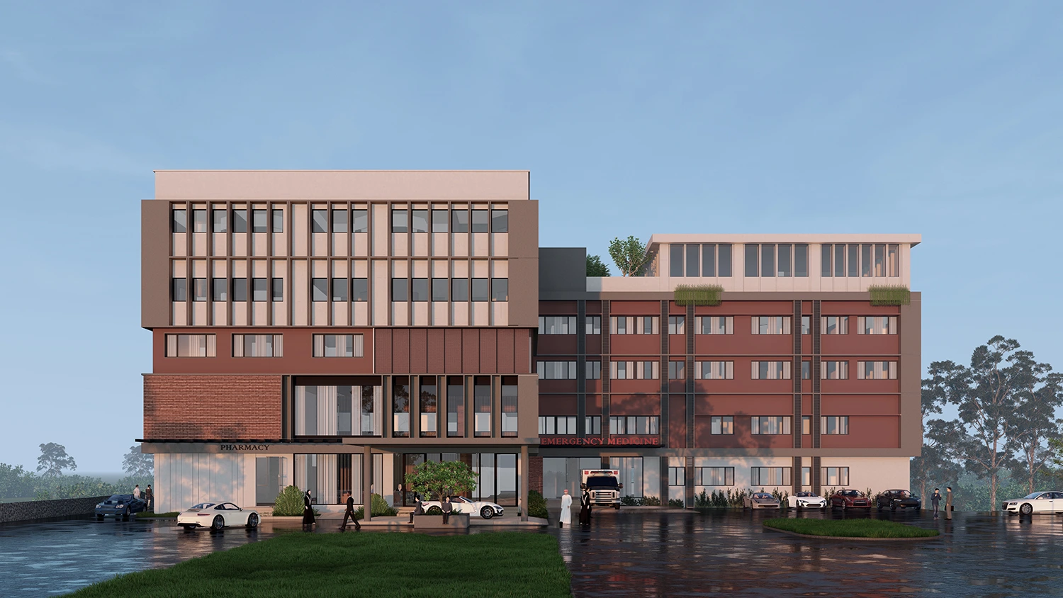 best_architects_in_calicut_kerala_hospital