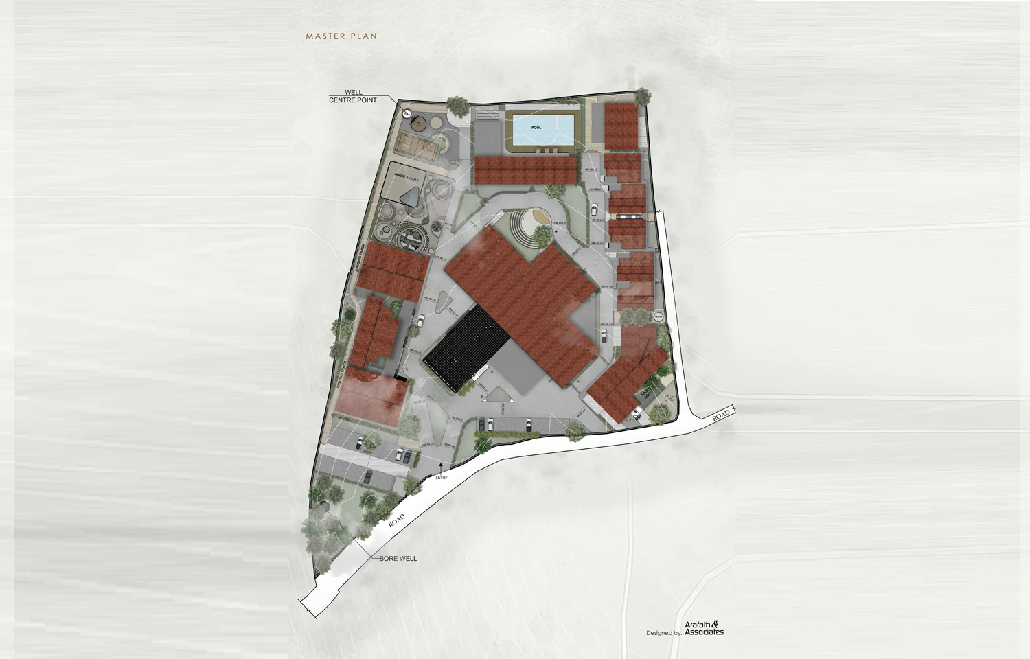 best_architects_in_kerala_who_create_spac
es_that_inspire