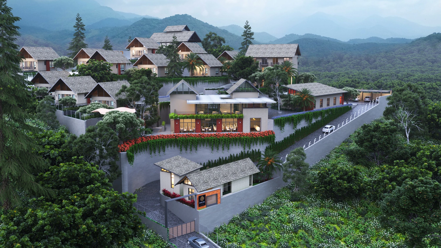 best_architects_in_calicut_kerala_house