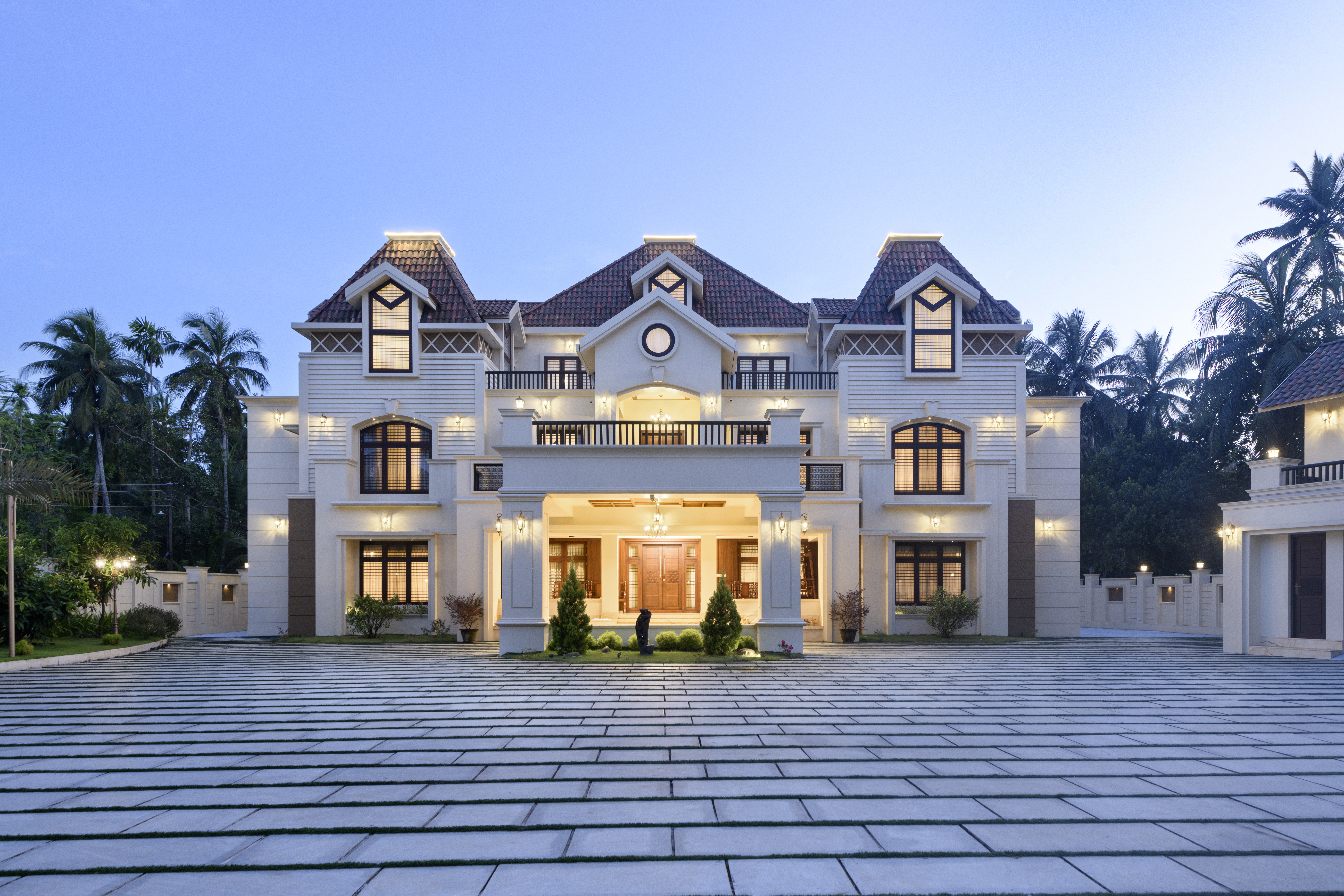 explore_the_best_architects_in_kerala_for_i
nnovative_designs
